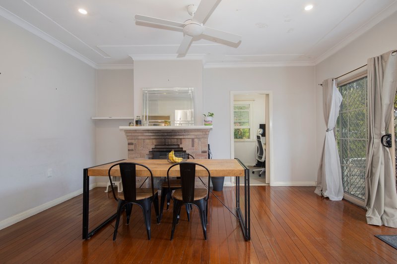 Photo - 259 Park Avenue, Kotara NSW 2289 - Image 4
