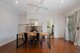 Photo - 259 Park Avenue, Kotara NSW 2289 - Image 4