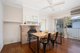 Photo - 259 Park Avenue, Kotara NSW 2289 - Image 5