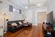 Photo - 259 Park Avenue, Kotara NSW 2289 - Image 6