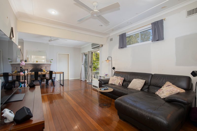 Photo - 259 Park Avenue, Kotara NSW 2289 - Image 7