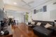 Photo - 259 Park Avenue, Kotara NSW 2289 - Image 7