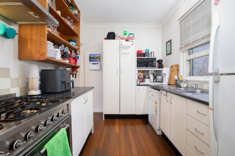 Photo - 259 Park Avenue, Kotara NSW 2289 - Image 8