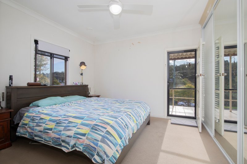 Photo - 259 Park Avenue, Kotara NSW 2289 - Image 9