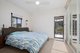 Photo - 259 Park Avenue, Kotara NSW 2289 - Image 9
