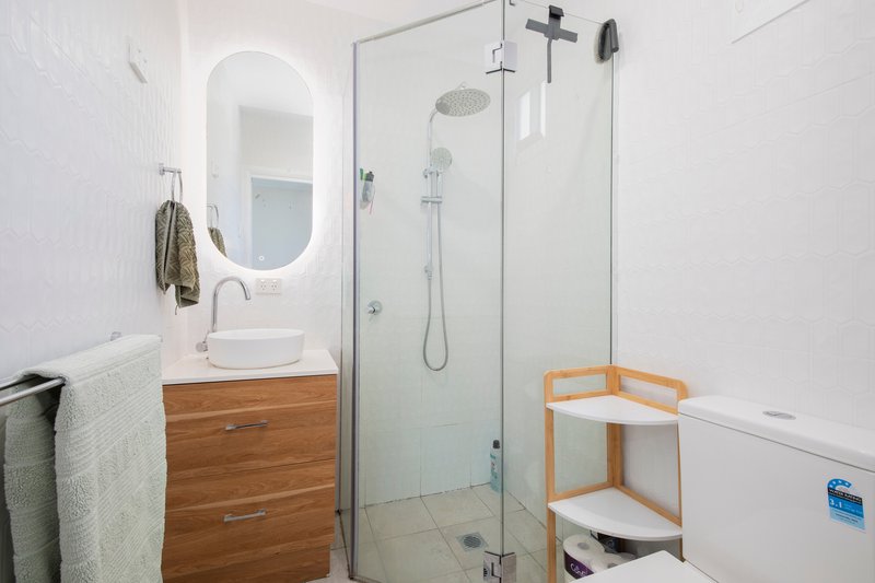 Photo - 259 Park Avenue, Kotara NSW 2289 - Image 10
