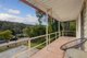 Photo - 259 Park Avenue, Kotara NSW 2289 - Image 11