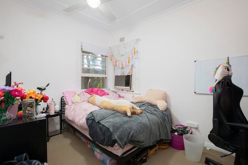 Photo - 259 Park Avenue, Kotara NSW 2289 - Image 12