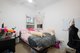 Photo - 259 Park Avenue, Kotara NSW 2289 - Image 12