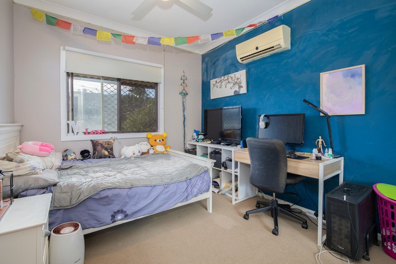 Photo - 259 Park Avenue, Kotara NSW 2289 - Image 13