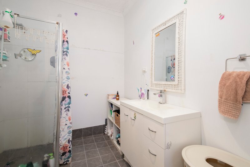 Photo - 259 Park Avenue, Kotara NSW 2289 - Image 14