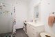 Photo - 259 Park Avenue, Kotara NSW 2289 - Image 14