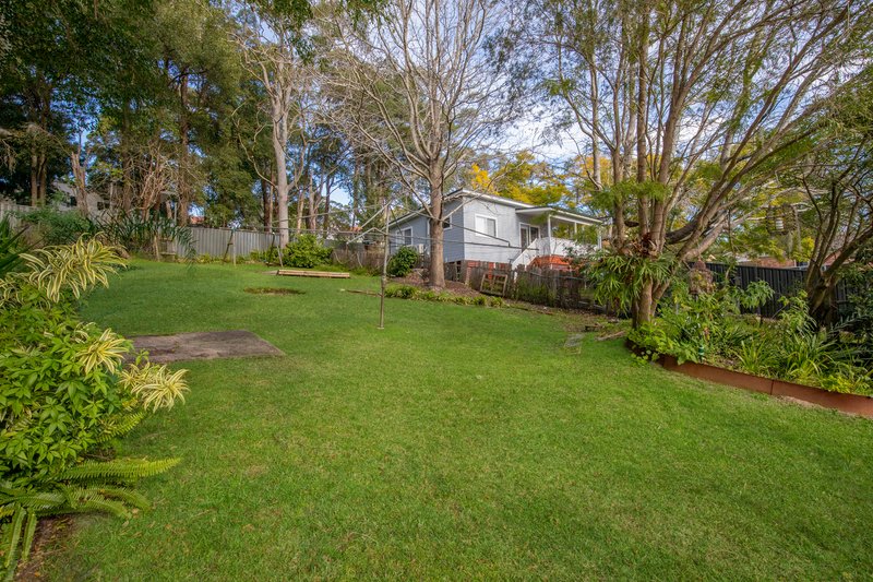 Photo - 259 Park Avenue, Kotara NSW 2289 - Image 16