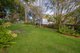 Photo - 259 Park Avenue, Kotara NSW 2289 - Image 16