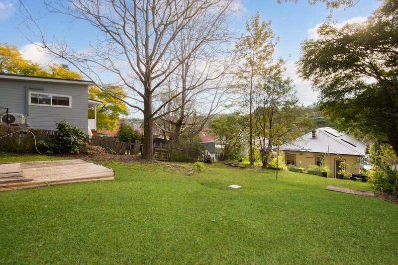 Photo - 259 Park Avenue, Kotara NSW 2289 - Image 17