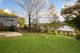 Photo - 259 Park Avenue, Kotara NSW 2289 - Image 17