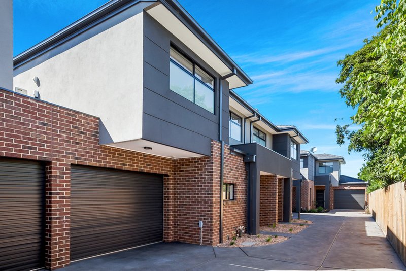 2/59 Pickett Street, Reservoir VIC 3073