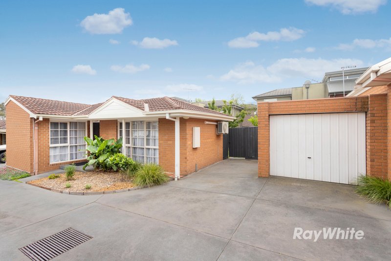 2/59 Poath Road, Murrumbeena VIC 3163