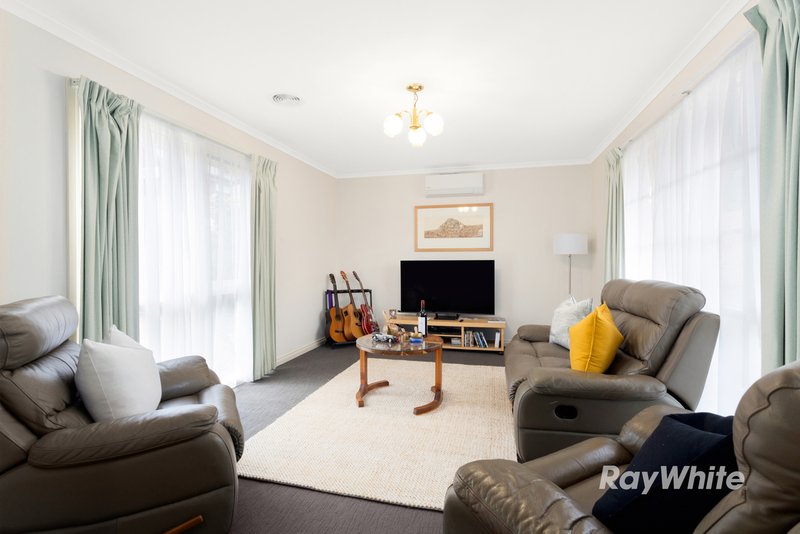 Photo - 2/59 Poath Road, Murrumbeena VIC 3163 - Image 4