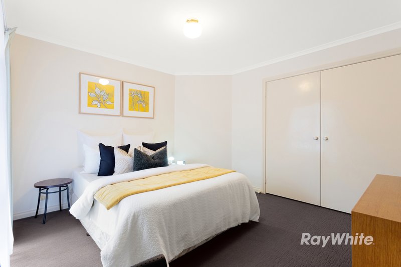 Photo - 2/59 Poath Road, Murrumbeena VIC 3163 - Image 5