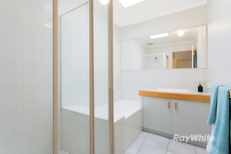 Photo - 2/59 Poath Road, Murrumbeena VIC 3163 - Image 6