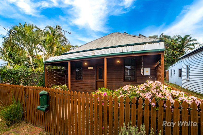 259 Prince Street, Grafton NSW 2460