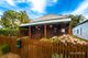 Photo - 259 Prince Street, Grafton NSW 2460 - Image 1