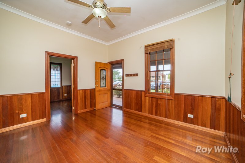 Photo - 259 Prince Street, Grafton NSW 2460 - Image 3