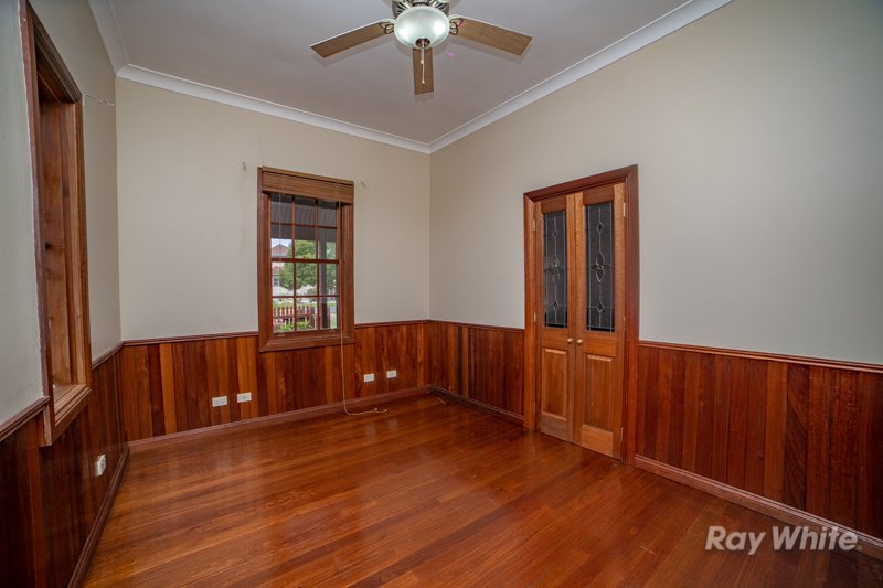 Photo - 259 Prince Street, Grafton NSW 2460 - Image 6