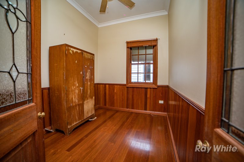 Photo - 259 Prince Street, Grafton NSW 2460 - Image 7