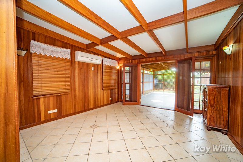 Photo - 259 Prince Street, Grafton NSW 2460 - Image 8