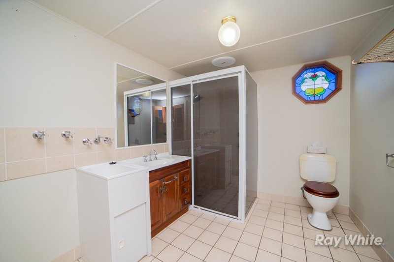 Photo - 259 Prince Street, Grafton NSW 2460 - Image 9