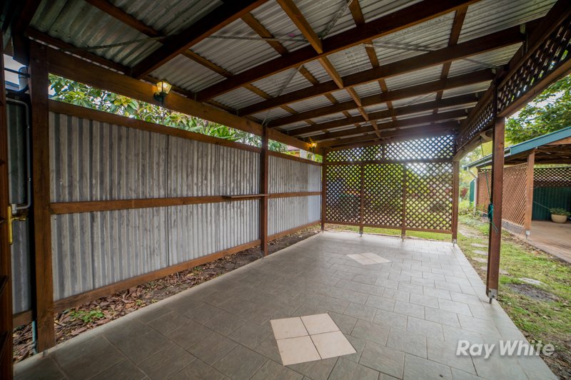 Photo - 259 Prince Street, Grafton NSW 2460 - Image 10