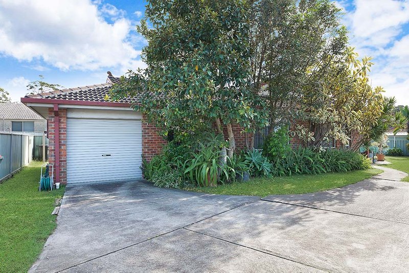 2/59 Rosemary Row, Rathmines NSW 2283