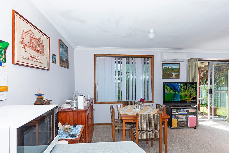 Photo - 2/59 Rosemary Row, Rathmines NSW 2283 - Image 6