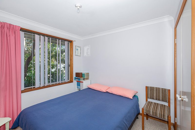 Photo - 2/59 Rosemary Row, Rathmines NSW 2283 - Image 10