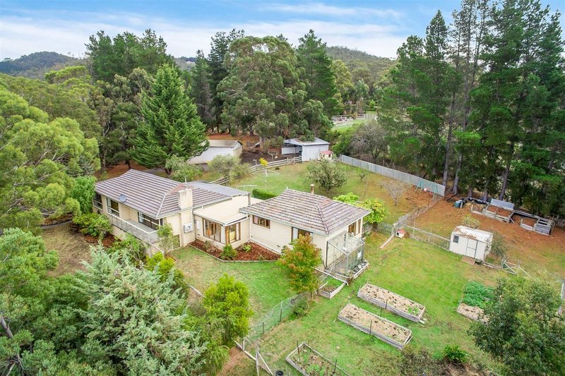 Photo - 259 Sandfly Road, Margate TAS 7054 - Image 2