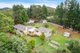 Photo - 259 Sandfly Road, Margate TAS 7054 - Image 2