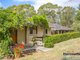 Photo - 259 Sandfly Road, Margate TAS 7054 - Image 3