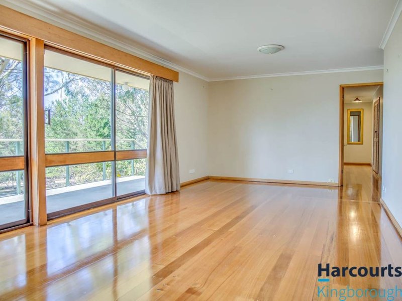 Photo - 259 Sandfly Road, Margate TAS 7054 - Image 5