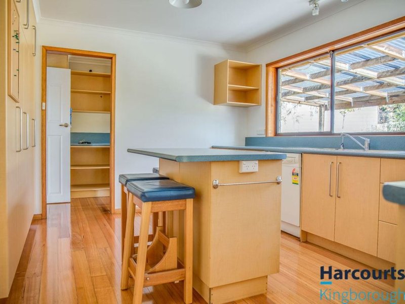 Photo - 259 Sandfly Road, Margate TAS 7054 - Image 6