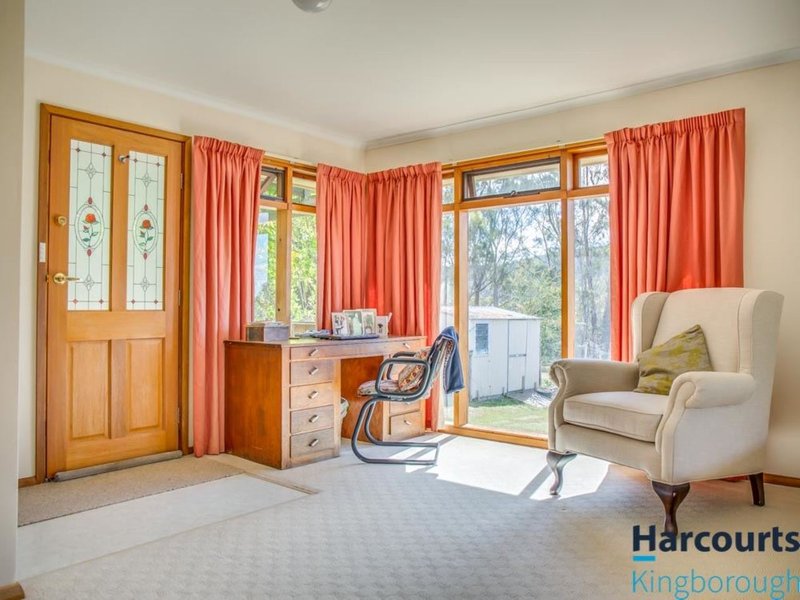 Photo - 259 Sandfly Road, Margate TAS 7054 - Image 14