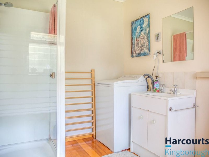 Photo - 259 Sandfly Road, Margate TAS 7054 - Image 16