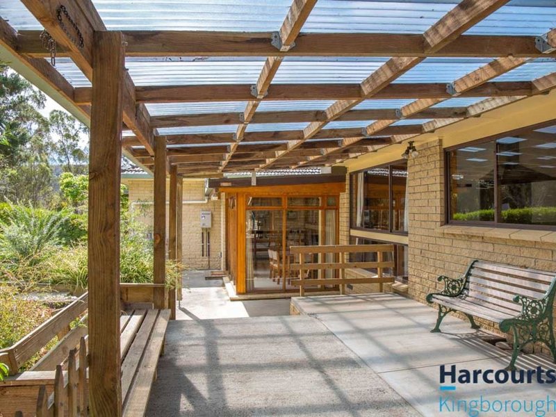 Photo - 259 Sandfly Road, Margate TAS 7054 - Image 17