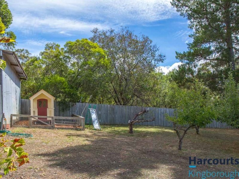 Photo - 259 Sandfly Road, Margate TAS 7054 - Image 18