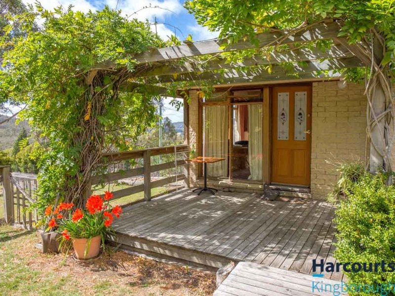 Photo - 259 Sandfly Road, Margate TAS 7054 - Image 19