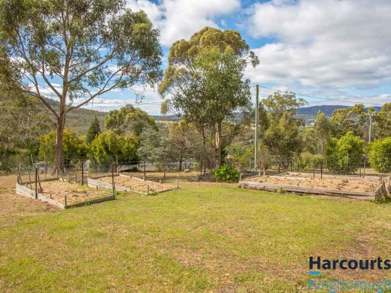 Photo - 259 Sandfly Road, Margate TAS 7054 - Image 20