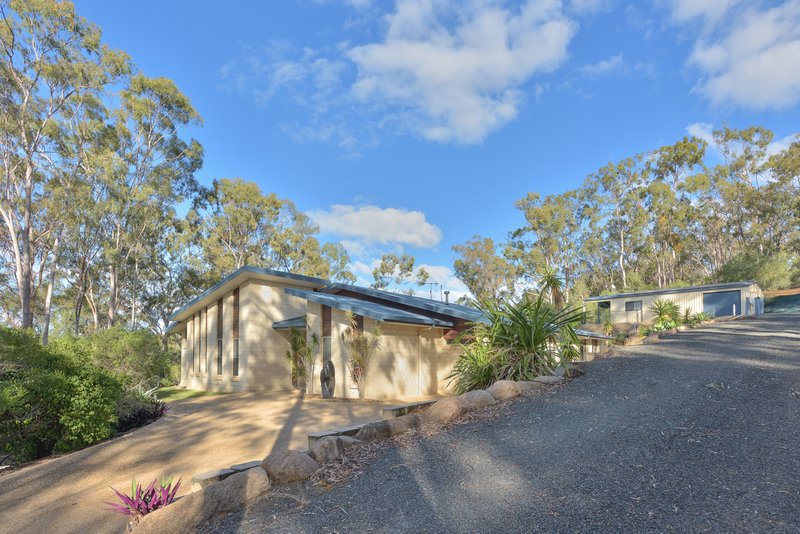 Photo - 259 Schulze Road, Beecher QLD 4680 - Image 3