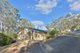 Photo - 259 Schulze Road, Beecher QLD 4680 - Image 3