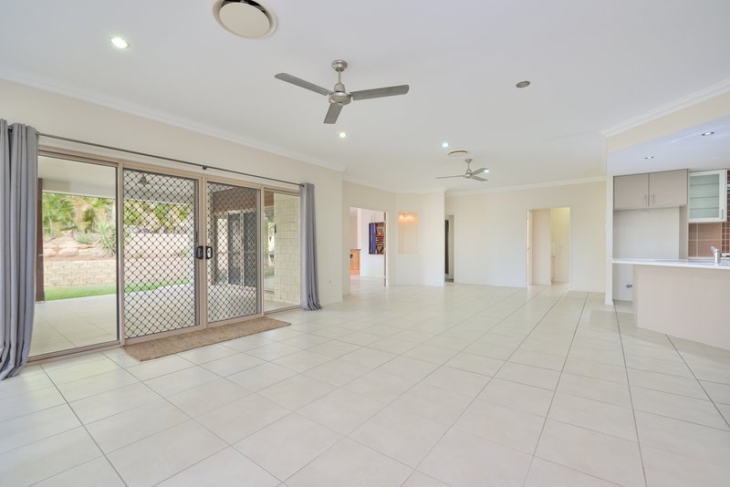 Photo - 259 Schulze Road, Beecher QLD 4680 - Image 6